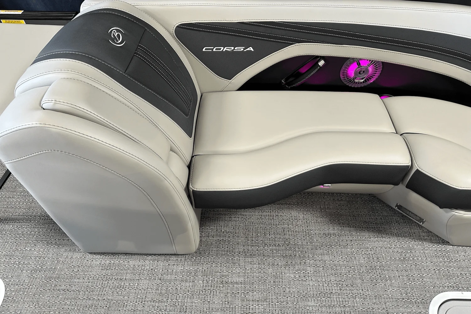 2026 Barletta Corsa 23 UC Image Thumbnail #41