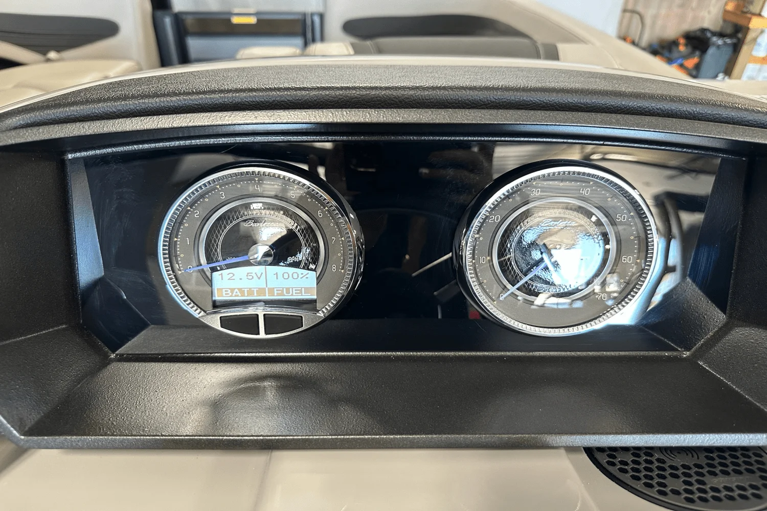 2026 Barletta Corsa 23 UC Image Thumbnail #31