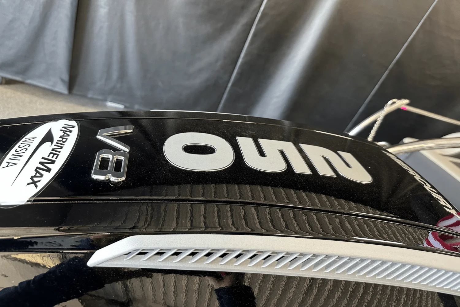 2026 Barletta Corsa 23 UC Image Thumbnail #9