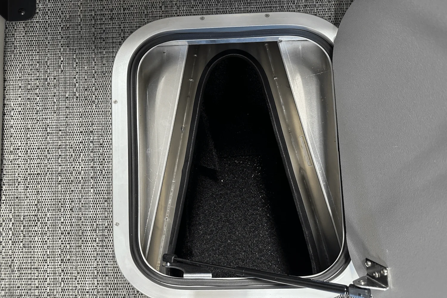 2026 Barletta Corsa 23 UC Image Thumbnail #57