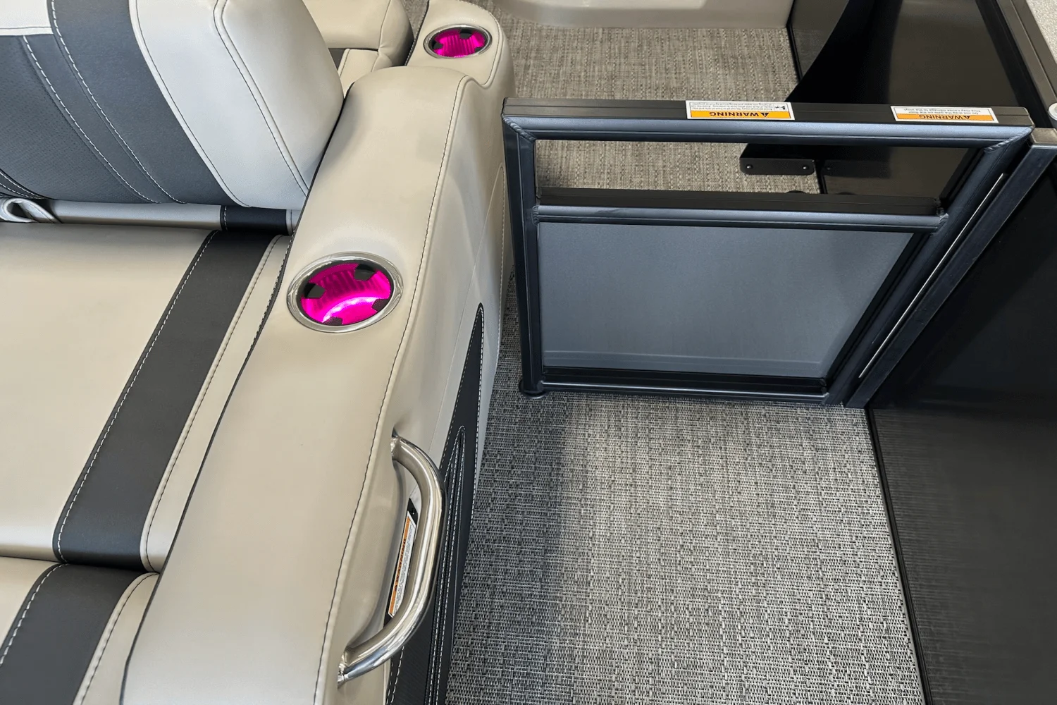 2026 Barletta Corsa 23 UC Image Thumbnail #18