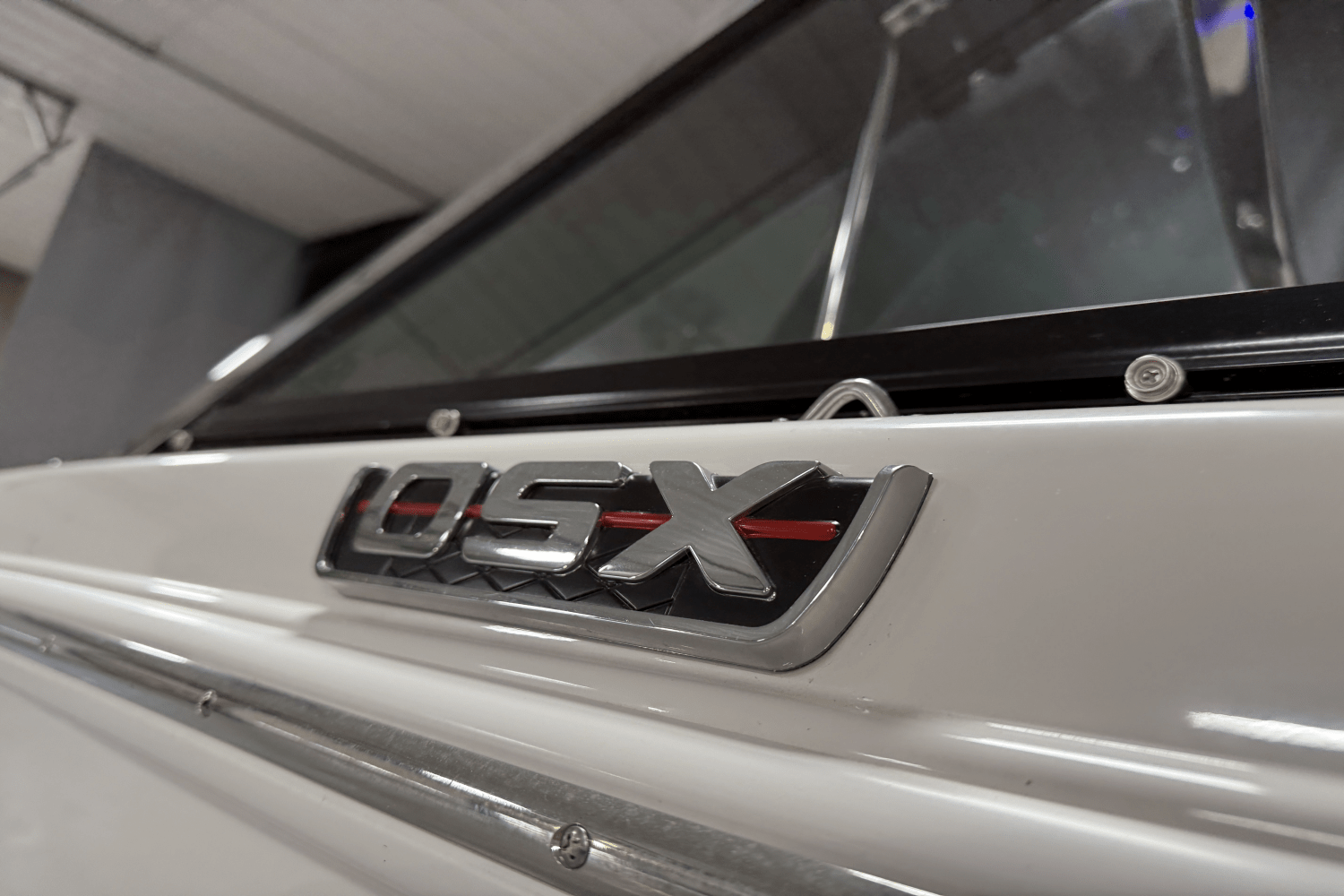 2021 Chaparral 280 OSX Image Thumbnail #17