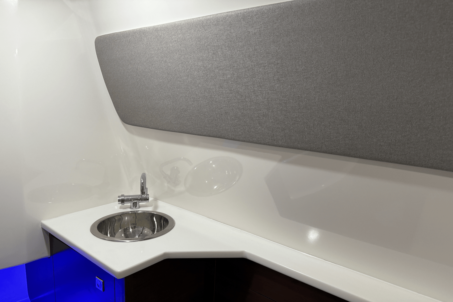 2021 Chaparral 280 OSX Image Thumbnail #64