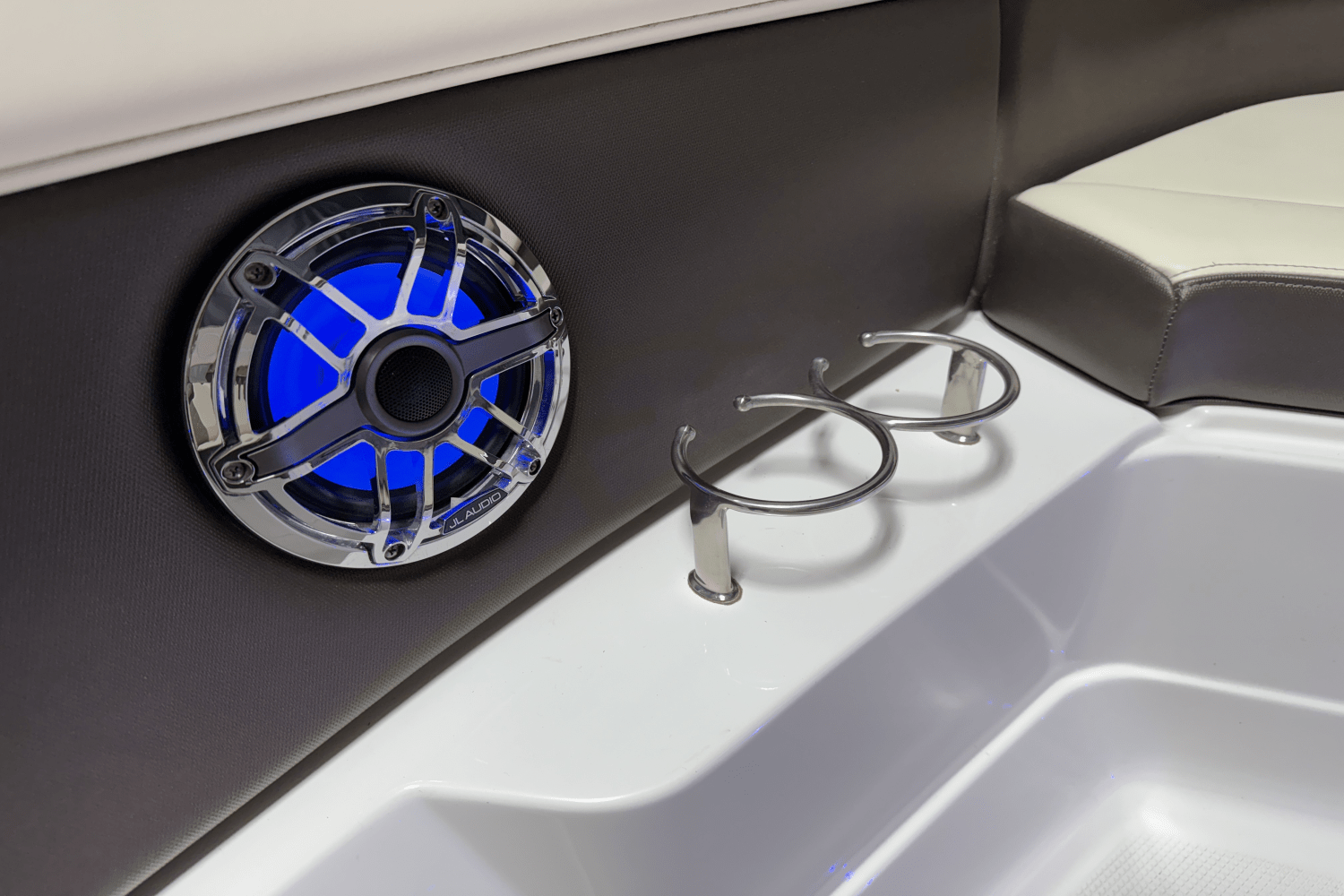 2021 Chaparral 280 OSX Image Thumbnail #31