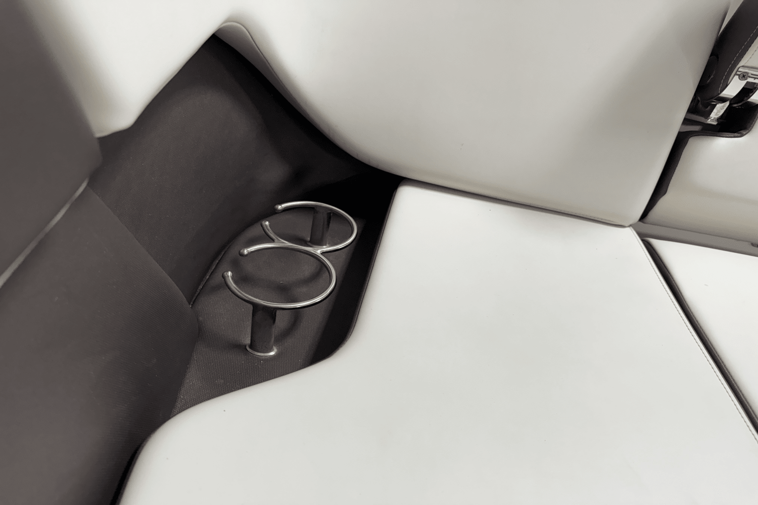 2021 Chaparral 280 OSX Image Thumbnail #33