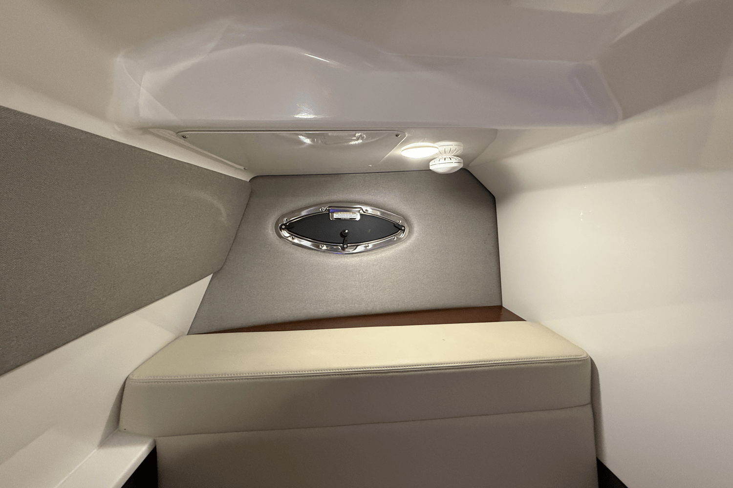 2021 Chaparral 280 OSX Image Thumbnail #63