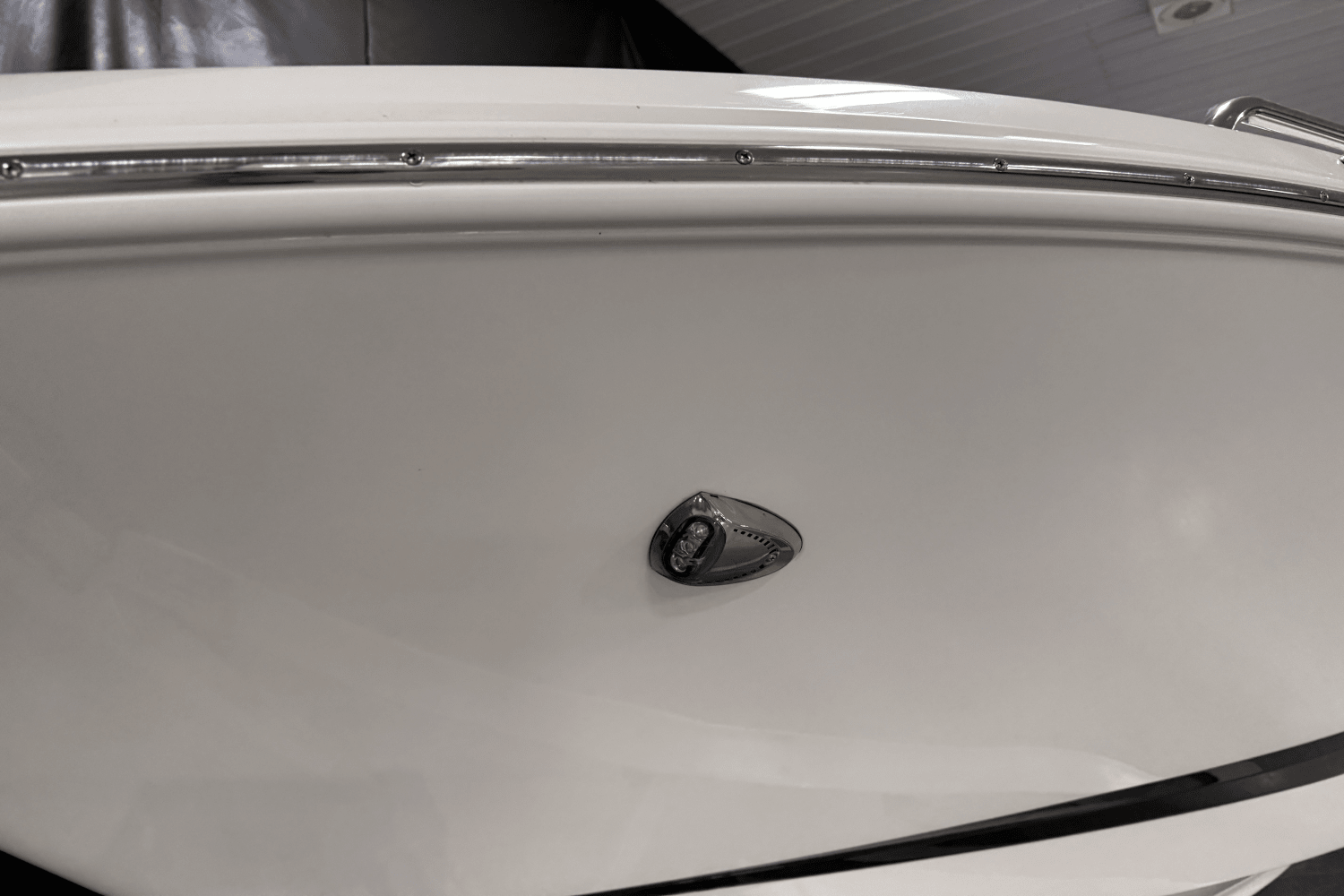 2021 Chaparral 280 OSX Image Thumbnail #20