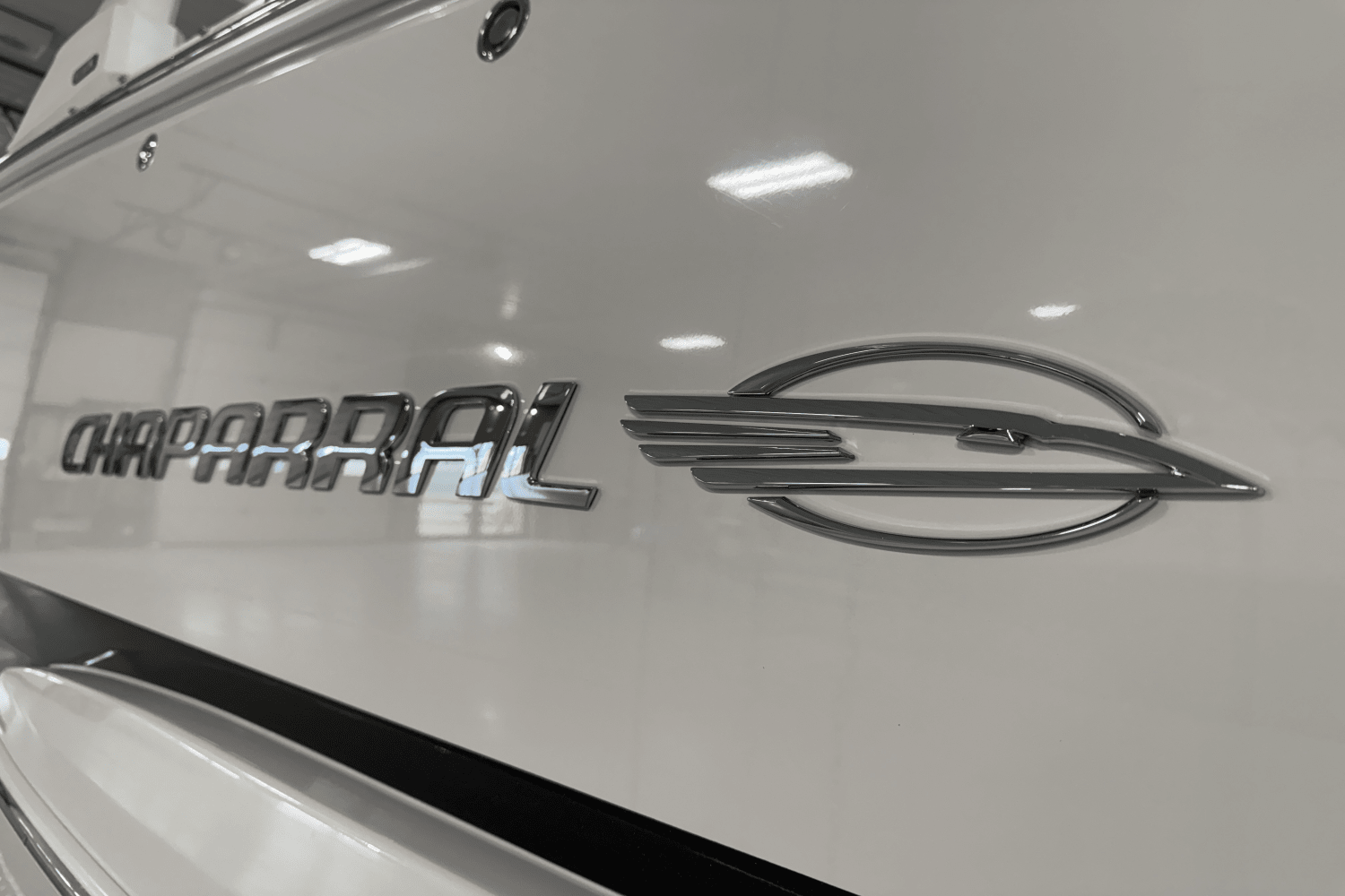 2021 Chaparral 280 OSX Image Thumbnail #15