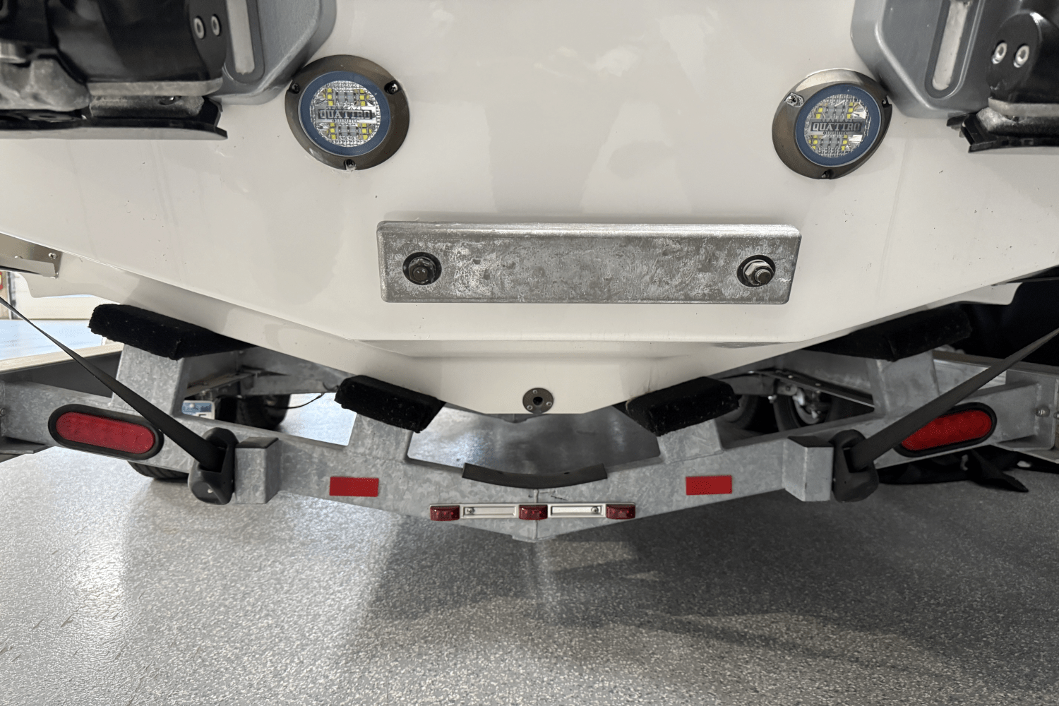 2021 Chaparral 280 OSX Image Thumbnail #96