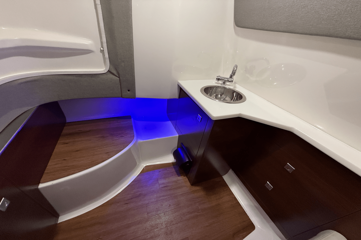 2021 Chaparral 280 OSX Image Thumbnail #65