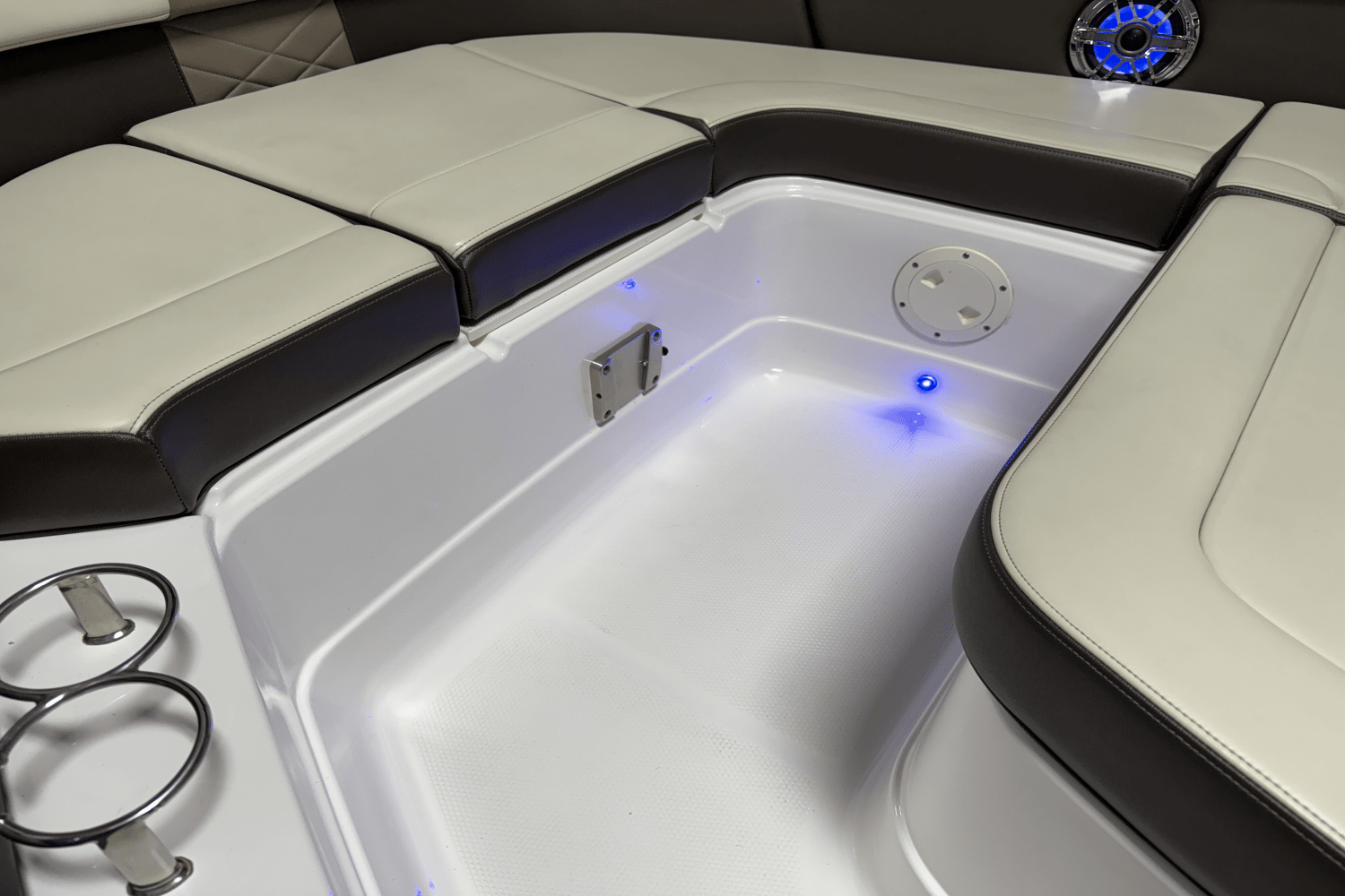 2021 Chaparral 280 OSX Image Thumbnail #32