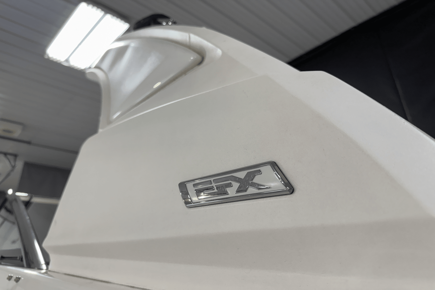 2021 Chaparral 280 OSX Image Thumbnail #18
