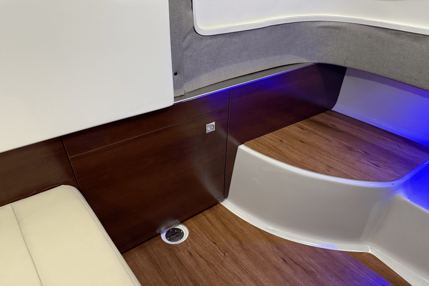 2021 Chaparral 280 OSX Image Thumbnail #70
