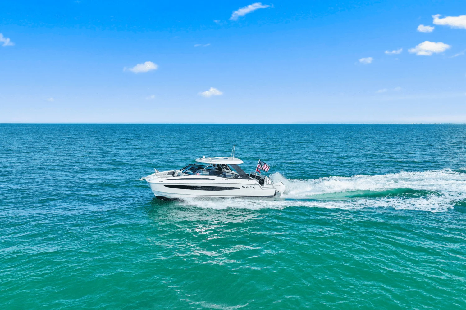 2022 Aquila 32 Image Thumbnail #46