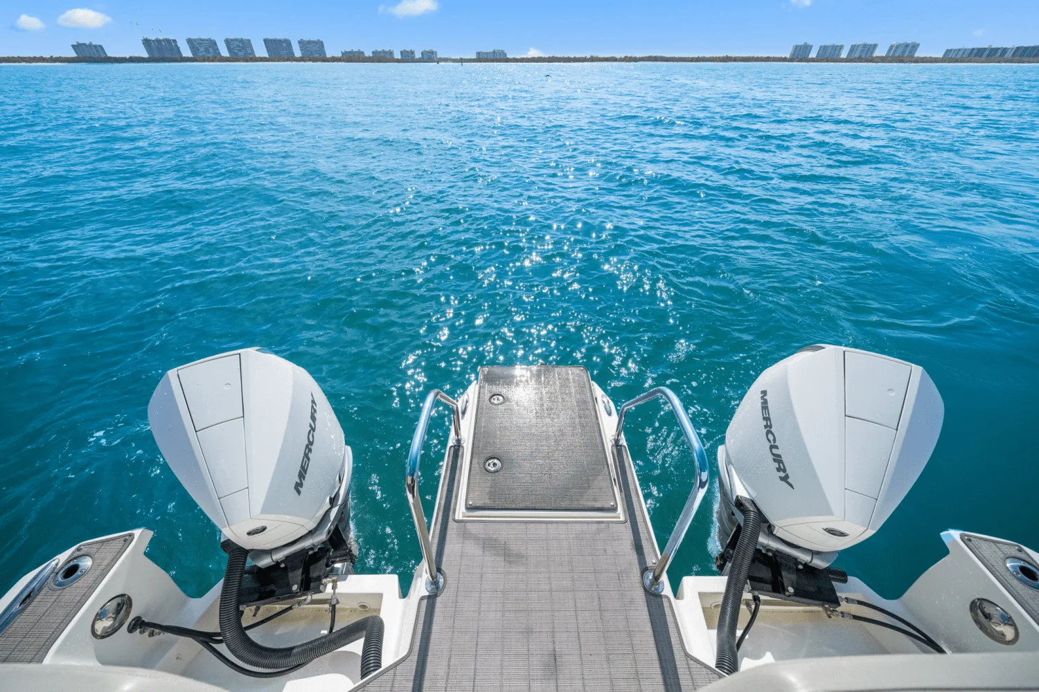 2022 Aquila 32 Image Thumbnail #32