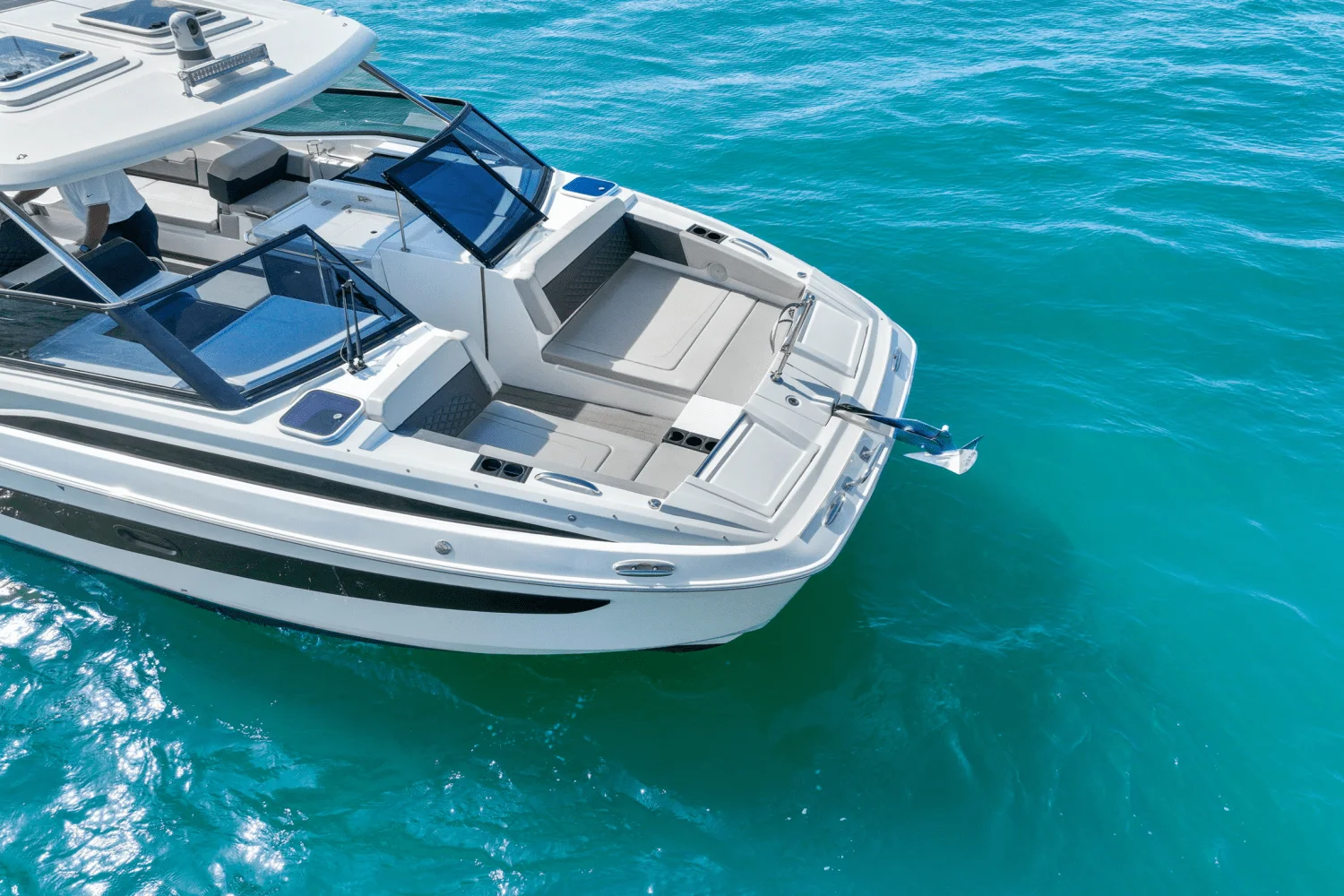 2022 Aquila 32 Image Thumbnail #45