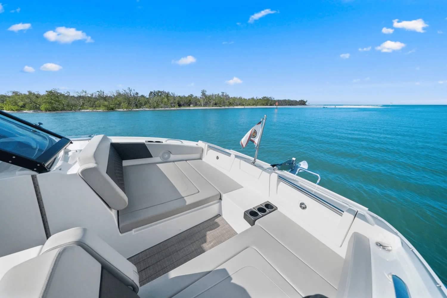 2022 Aquila 32 Image Thumbnail #20