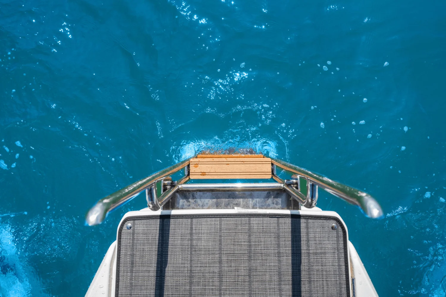 2022 Aquila 32 Image Thumbnail #33