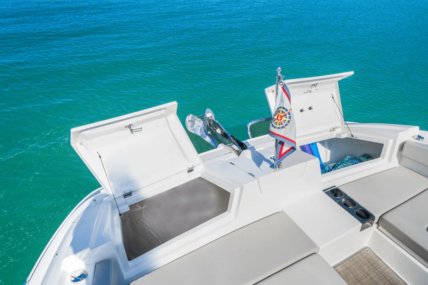 2022 Aquila 32 Image Thumbnail #22