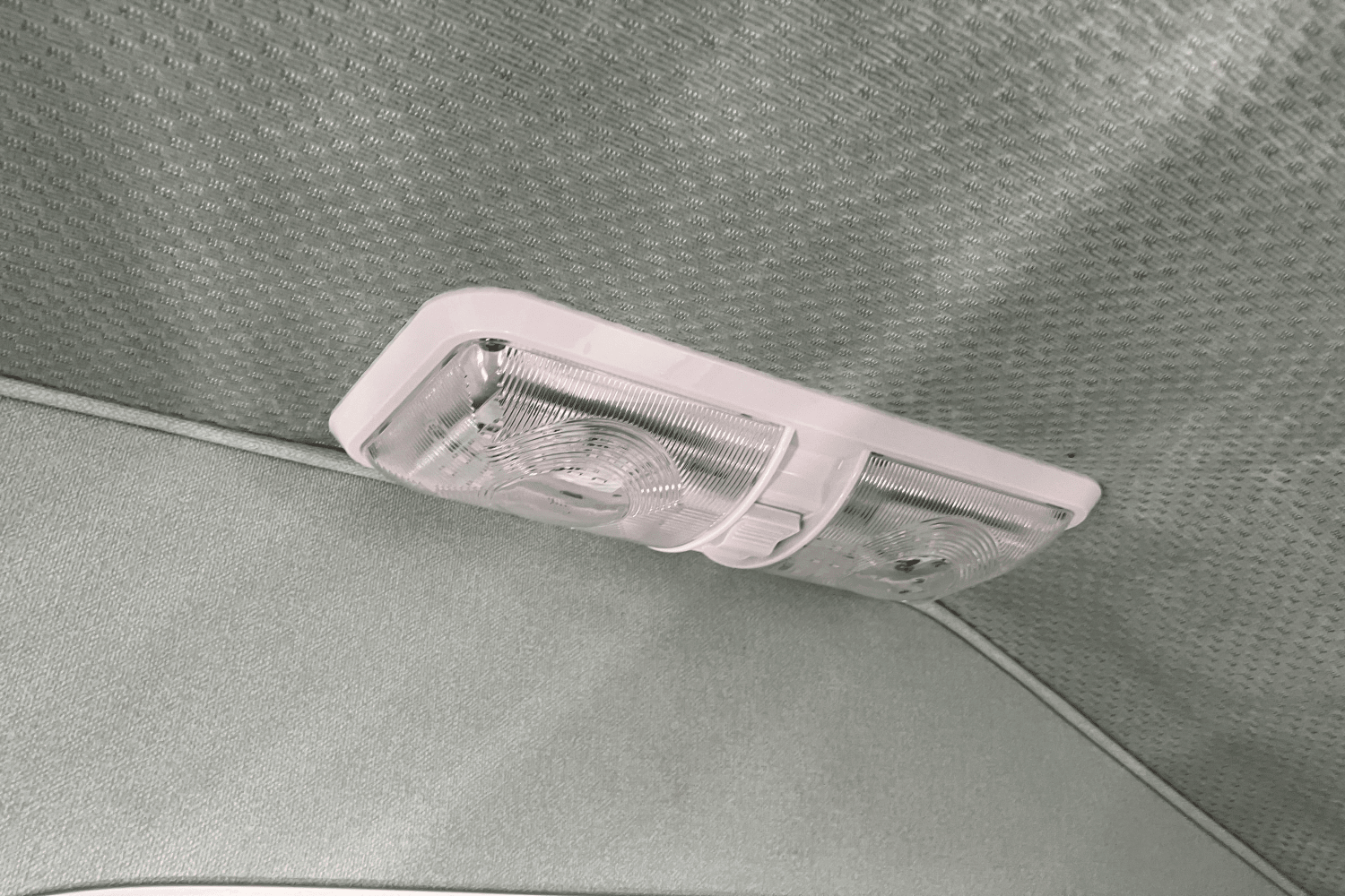 1989 Sea Ray 280 SUNDANCER Image Thumbnail #34