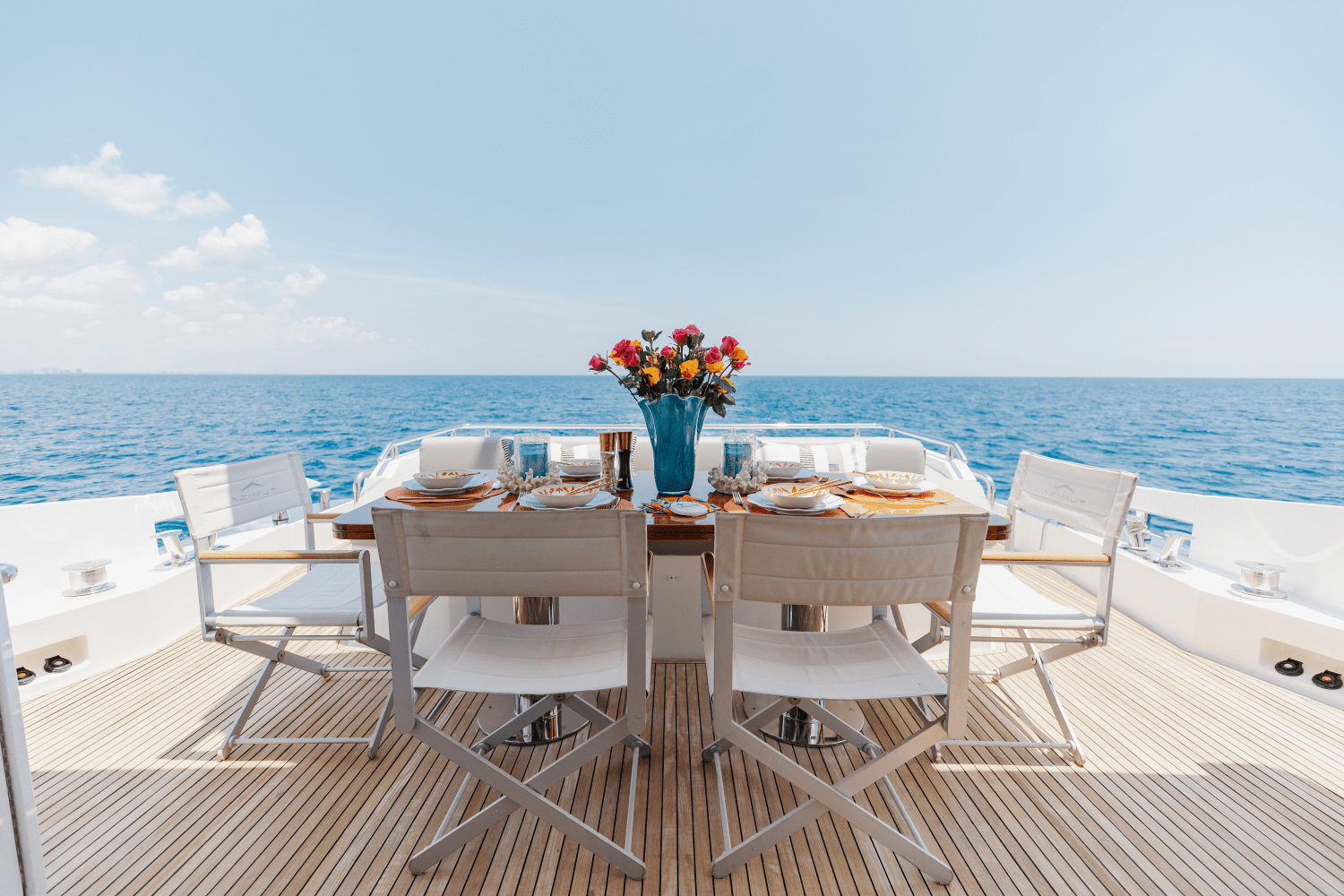 2019 Azimut 77S Image Thumbnail #65