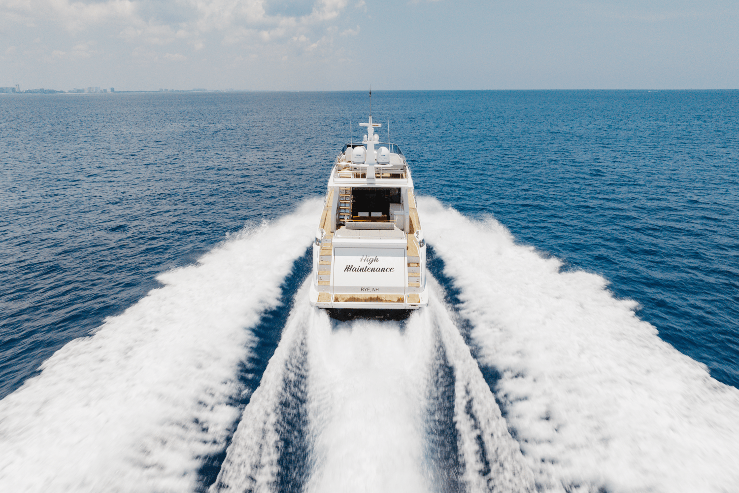 2019 Azimut 77S Image Thumbnail #16