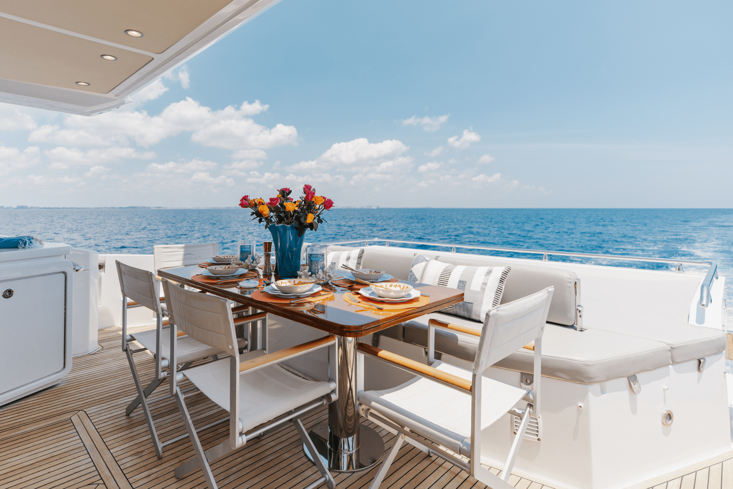 2019 Azimut 77S Image Thumbnail #69