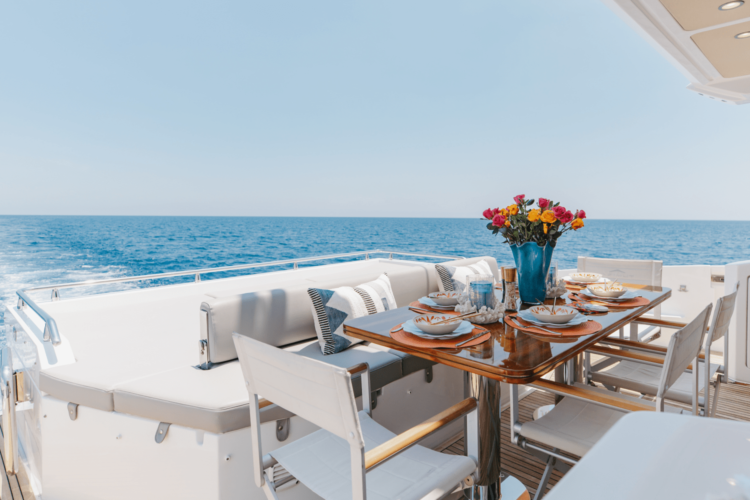 2019 Azimut 77S Image Thumbnail #66