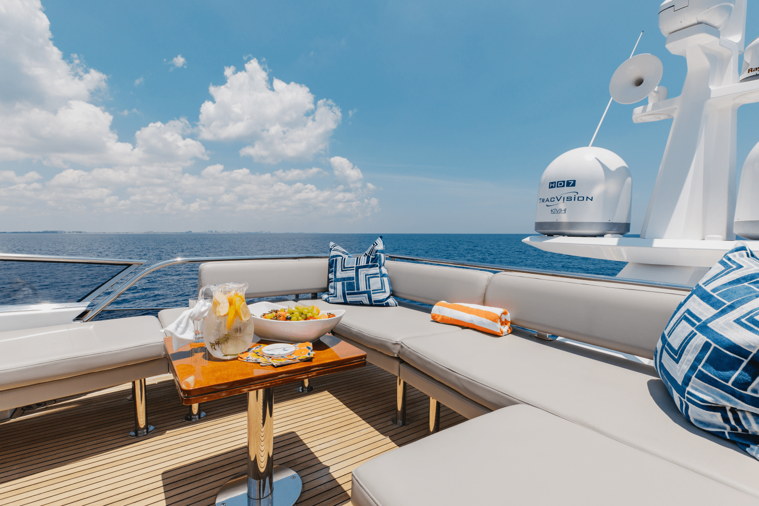 2019 Azimut 77S Image Thumbnail #81