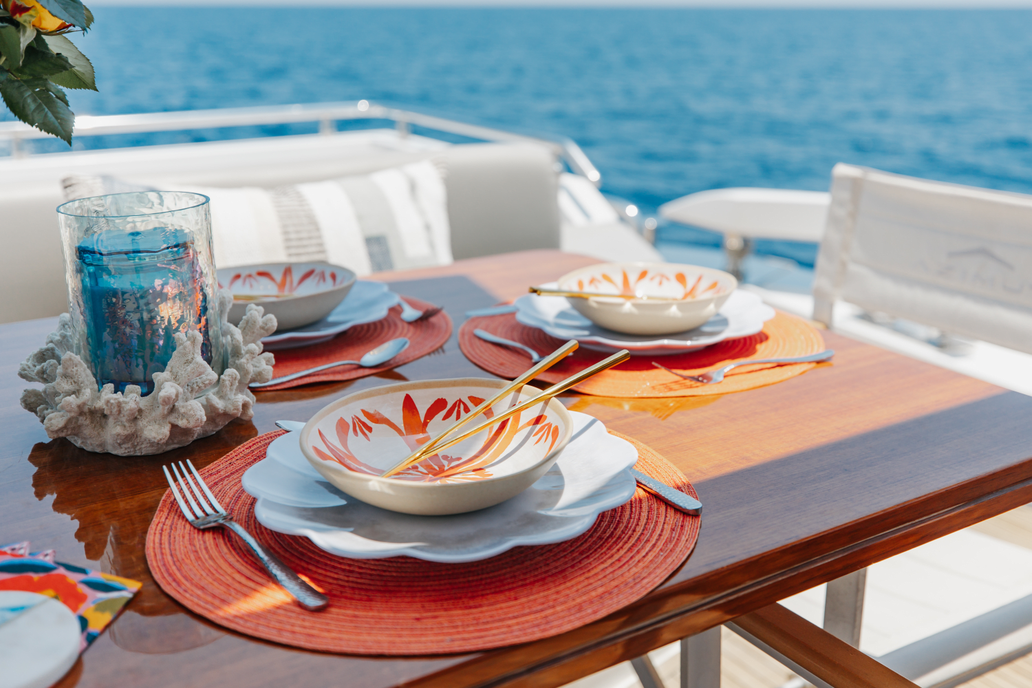 2019 Azimut 77S Image Thumbnail #73