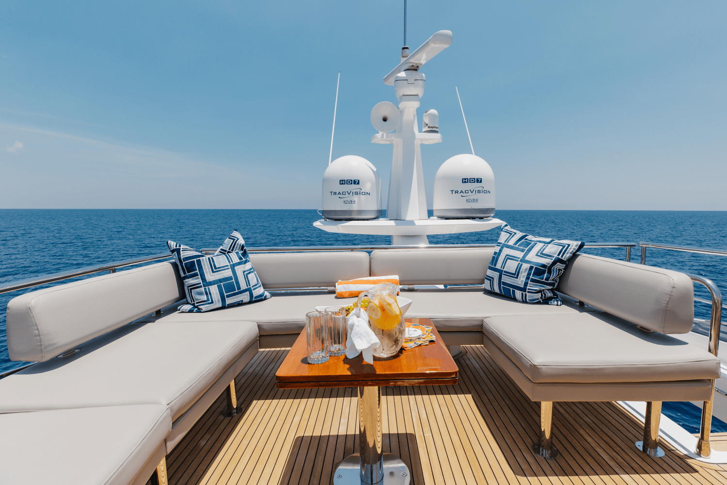 2019 Azimut 77S Image Thumbnail #85