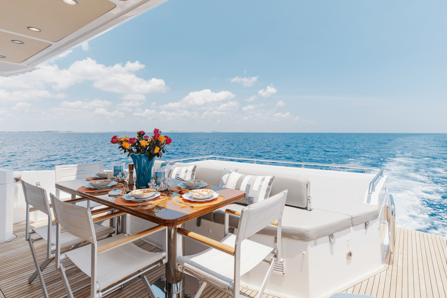 2019 Azimut 77S Image Thumbnail #68