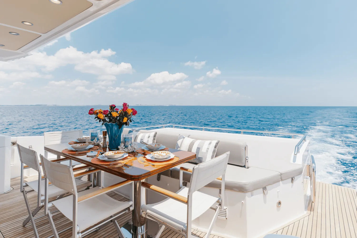 2019 Azimut 77S Image Thumbnail #68