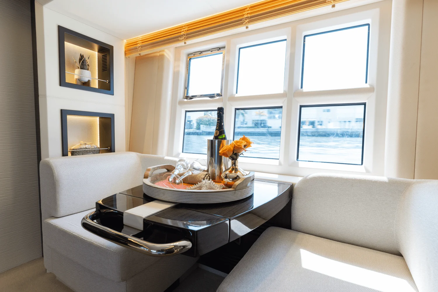 2019 Azimut 77S Image Thumbnail #43