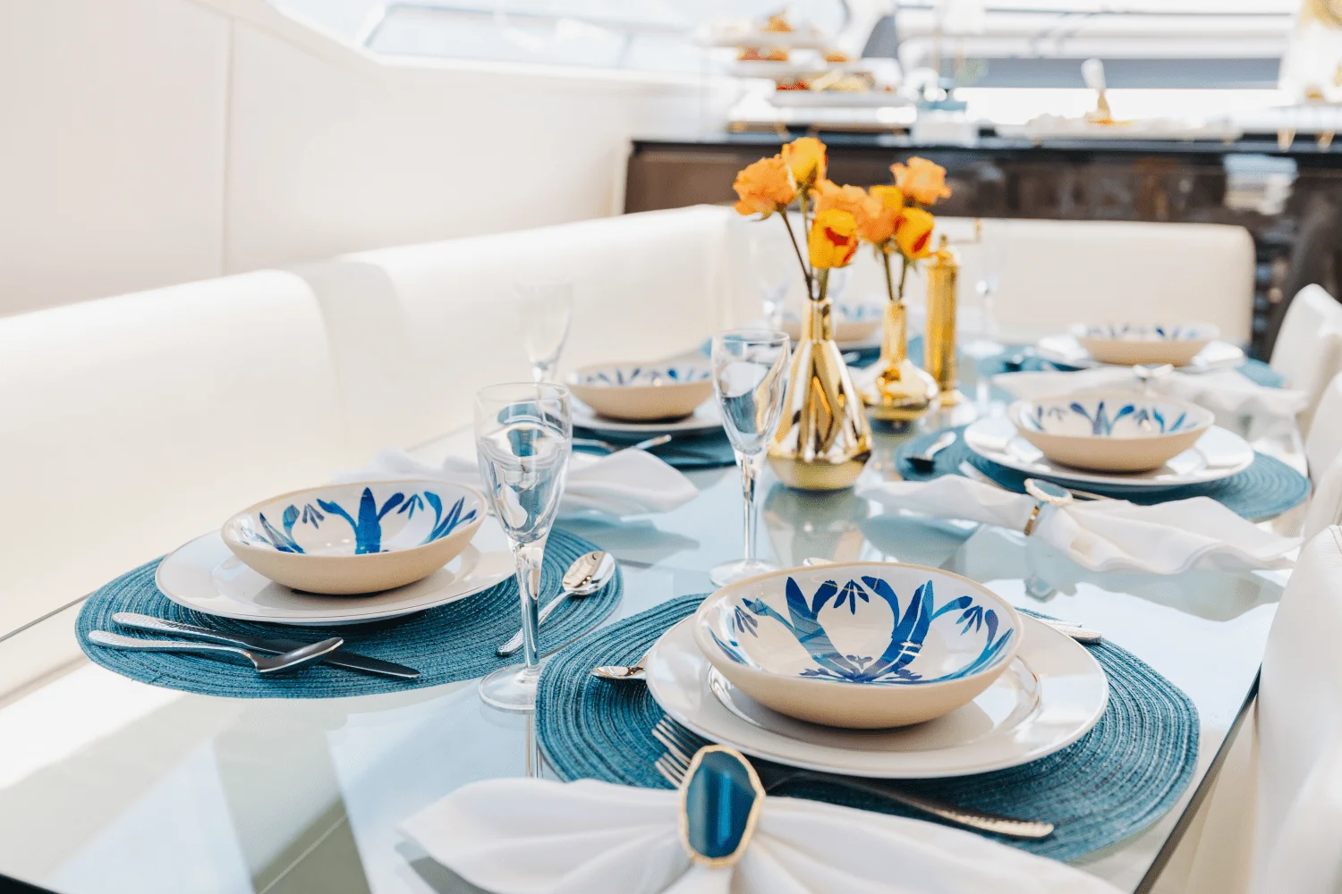 2019 Azimut 77S Image Thumbnail #62