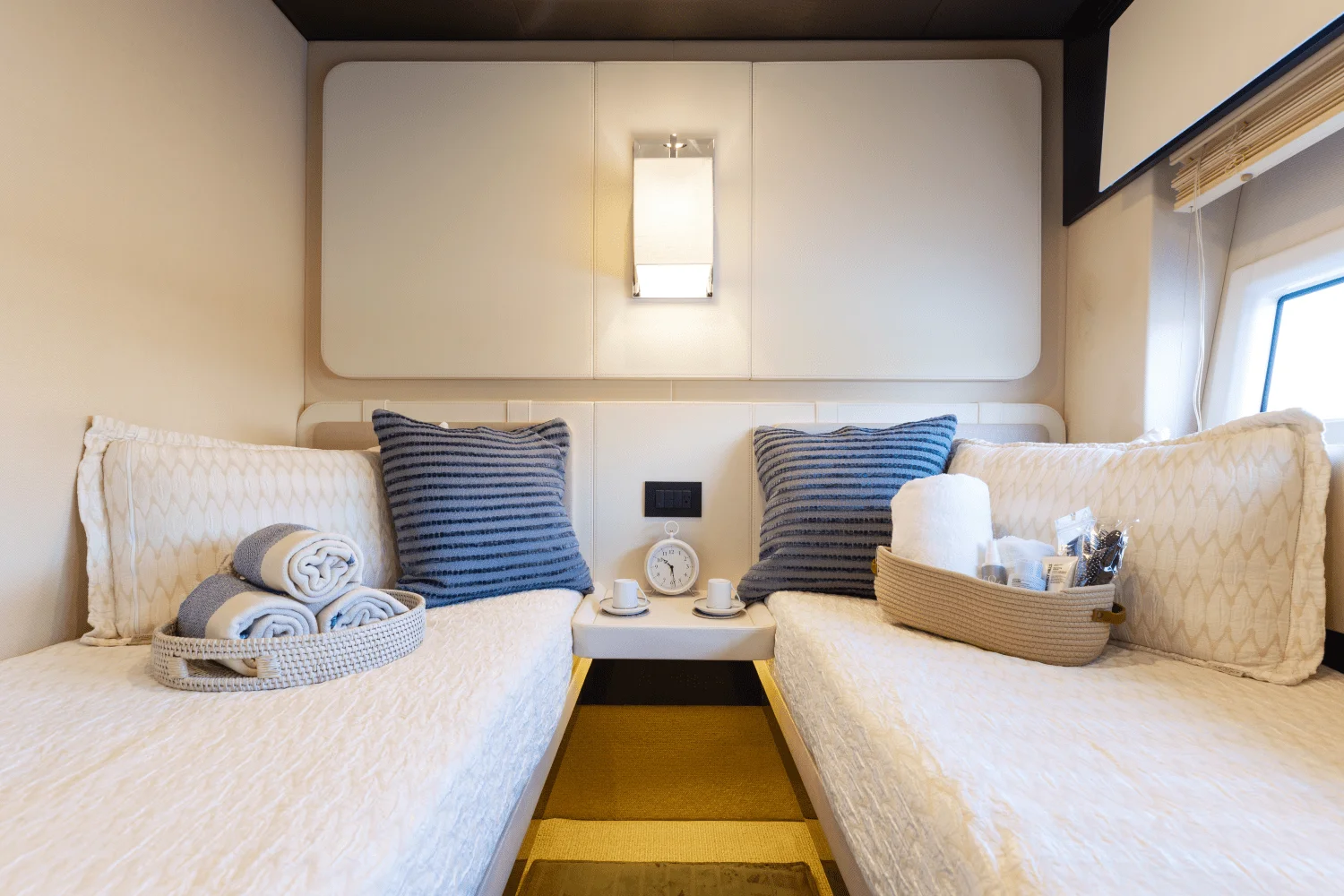 2019 Azimut 77S Image Thumbnail #28