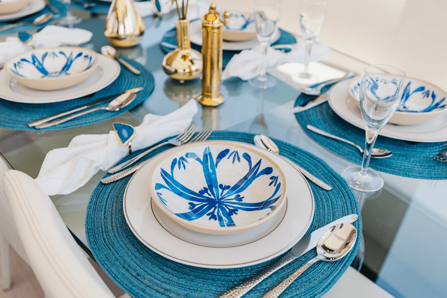 2019 Azimut 77S Image Thumbnail #59