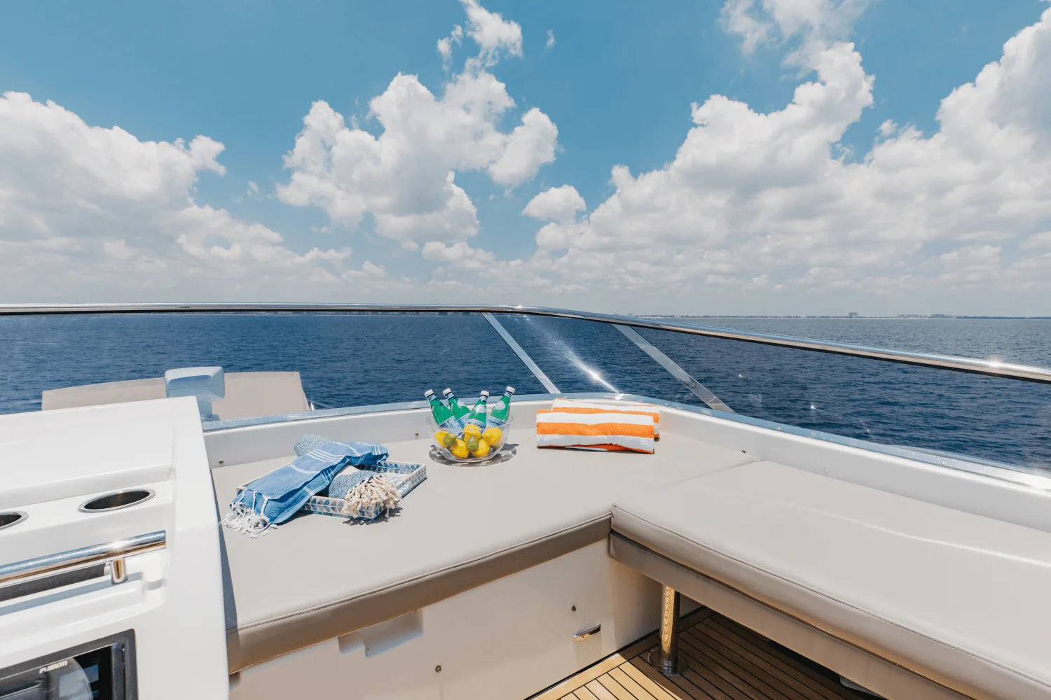 2019 Azimut 77S Image Thumbnail #84