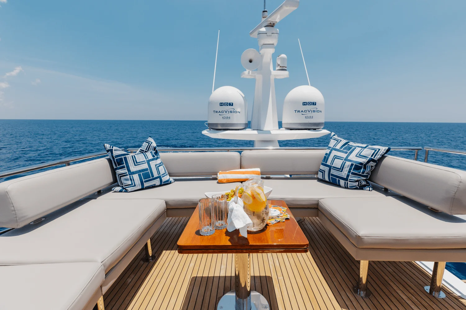 2019 Azimut
                                                             77S Image Thumbnail #86