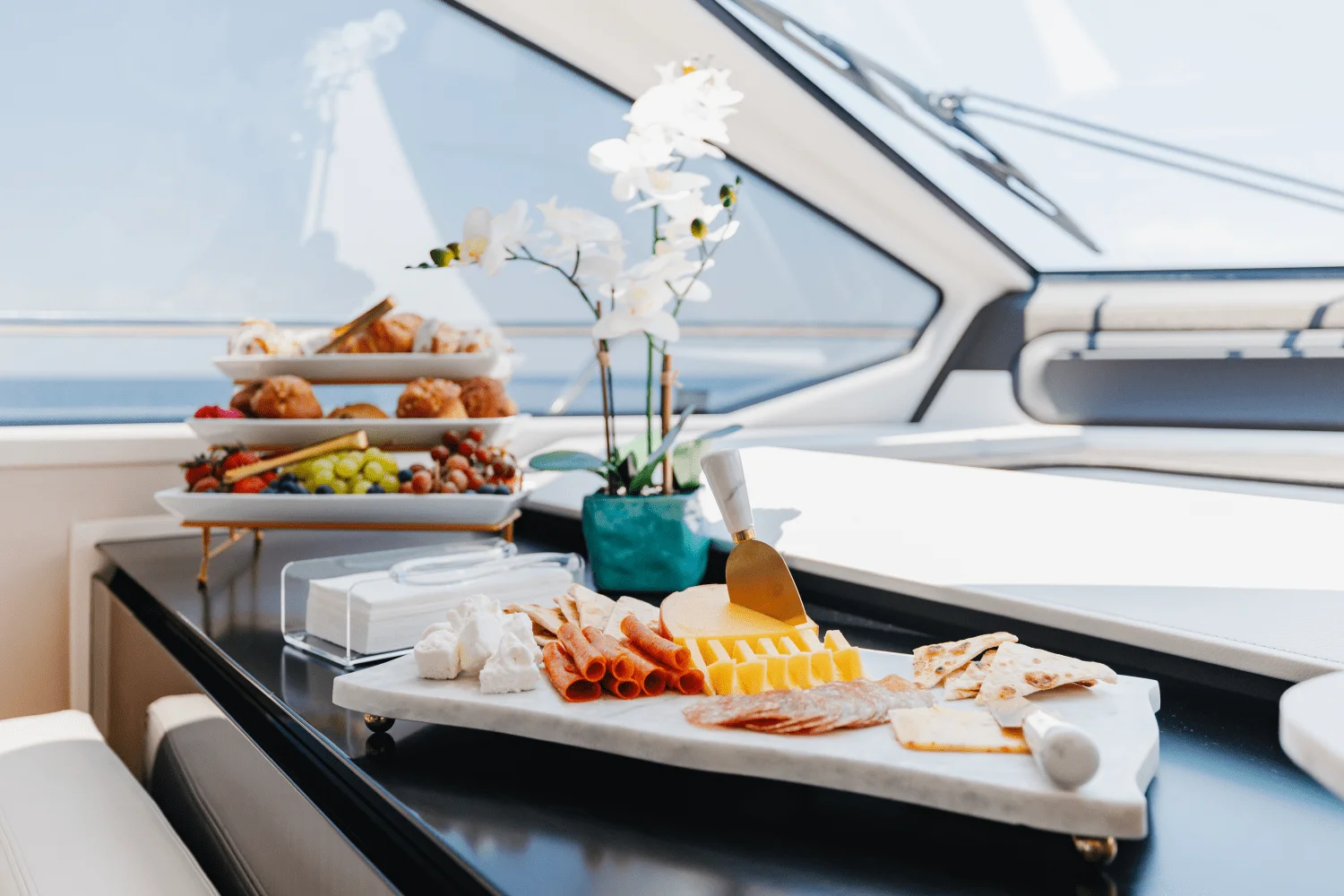 2019 Azimut 77S Image Thumbnail #64