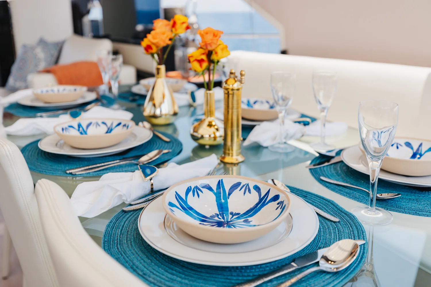 2019 Azimut
                                                             77S Image Thumbnail #60