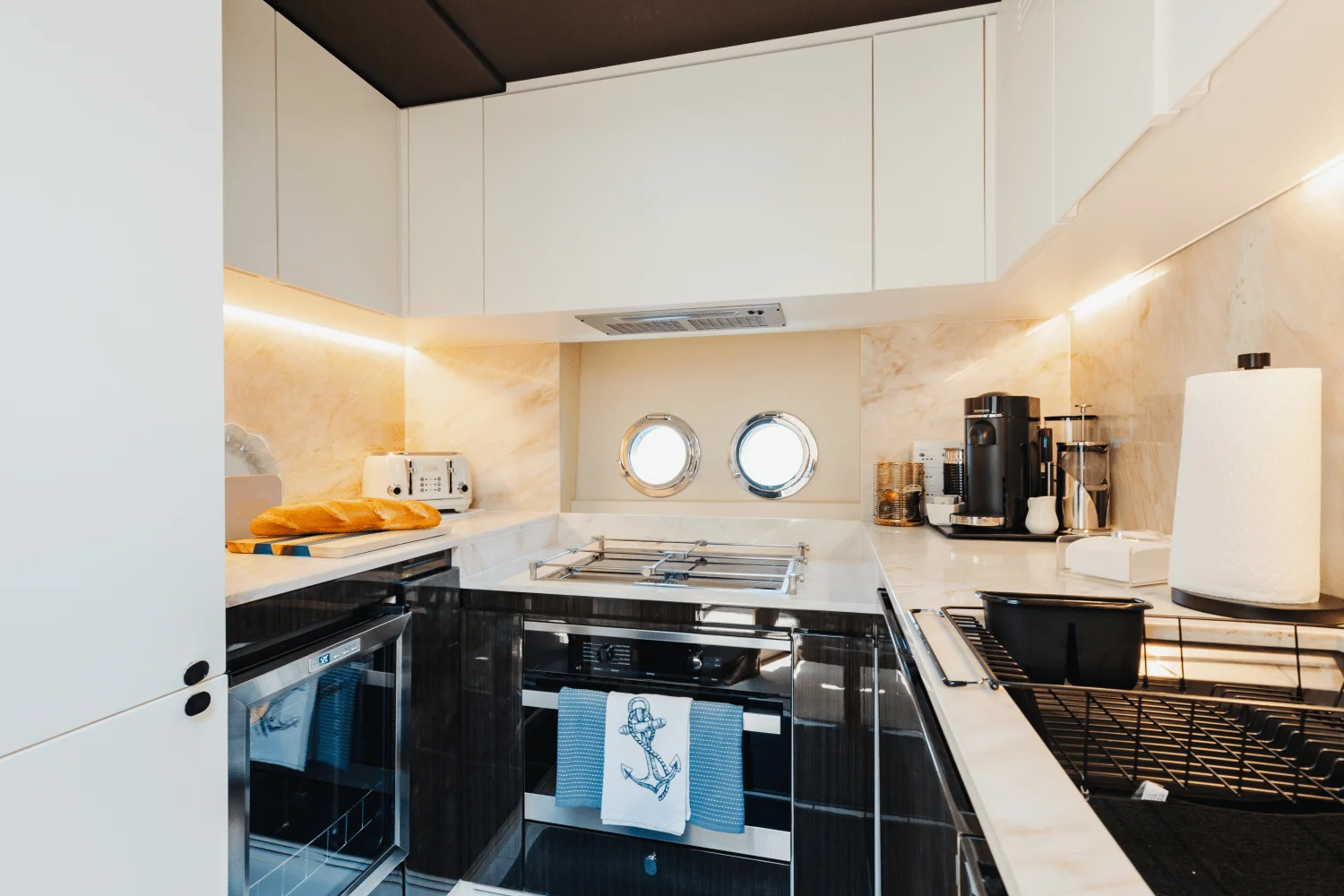 2019 Azimut 77S Image Thumbnail #45