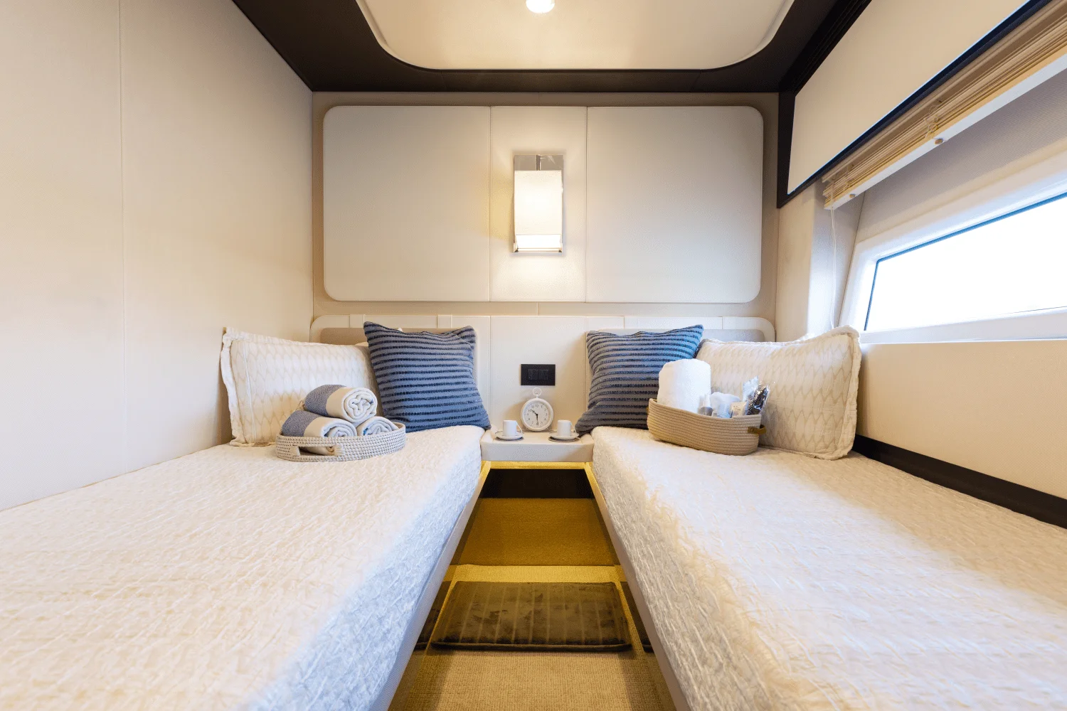 2019 Azimut 77S Image Thumbnail #29