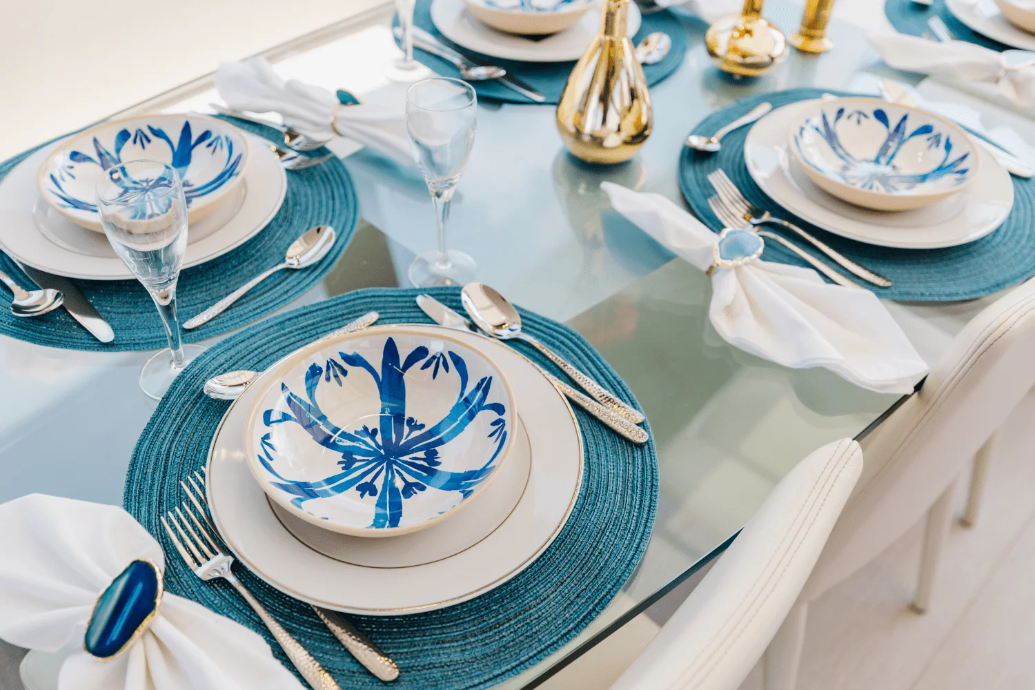 2019 Azimut 77S Image Thumbnail #63