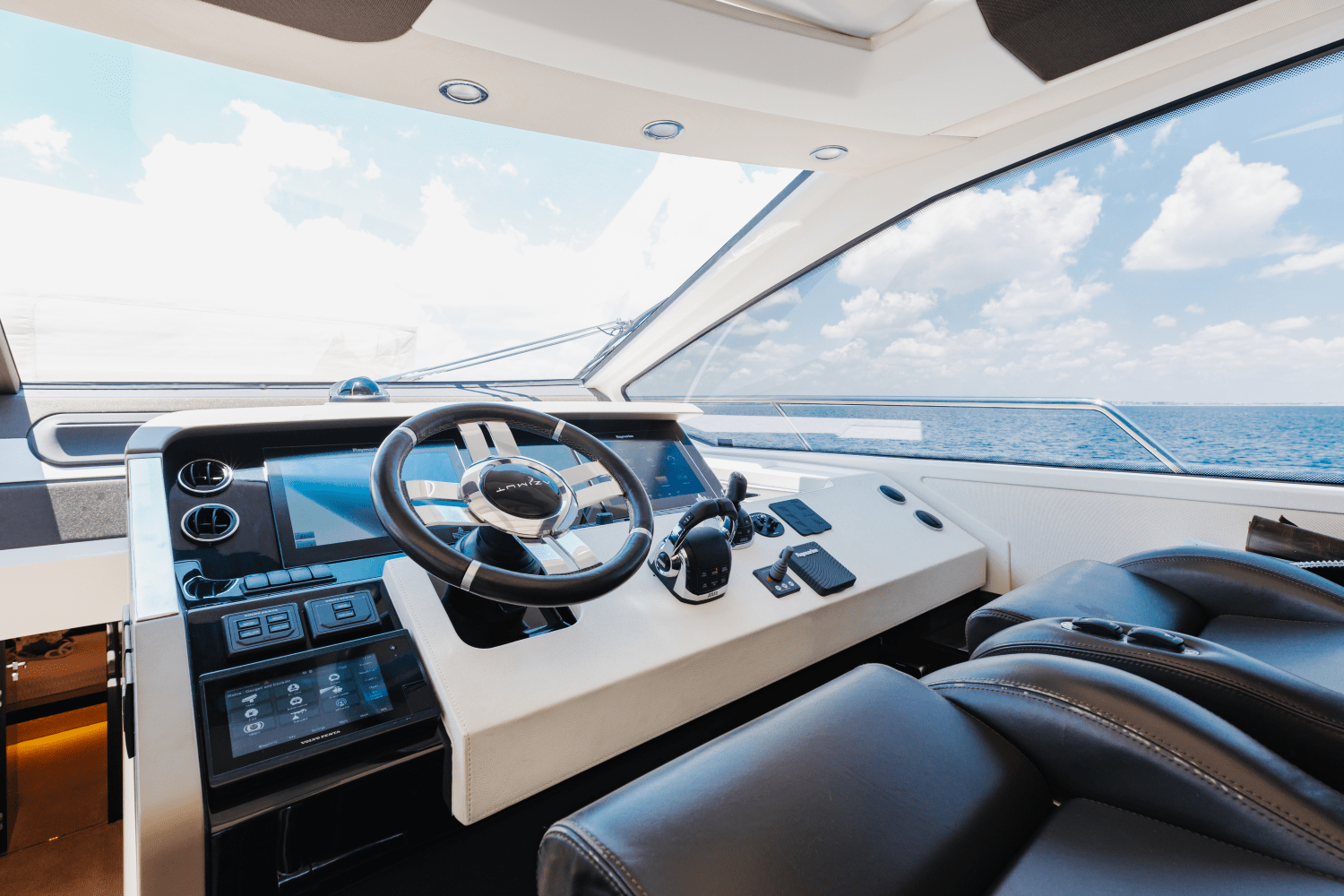 2019 Azimut 77S Image Thumbnail #58
