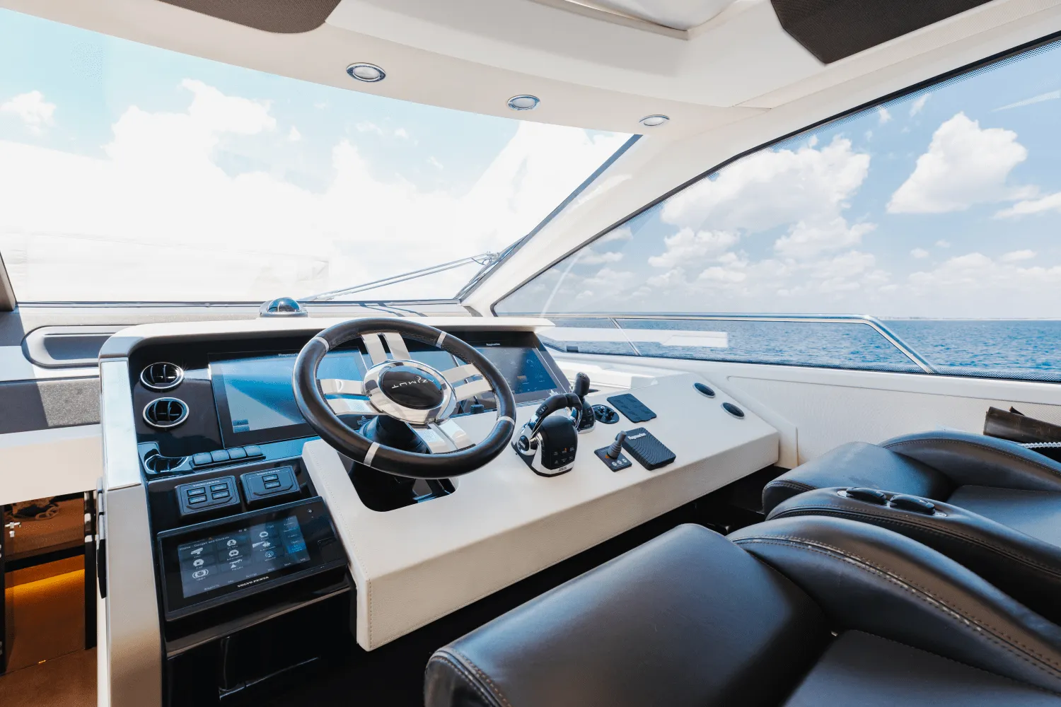 2019 Azimut 77S Image Thumbnail #58