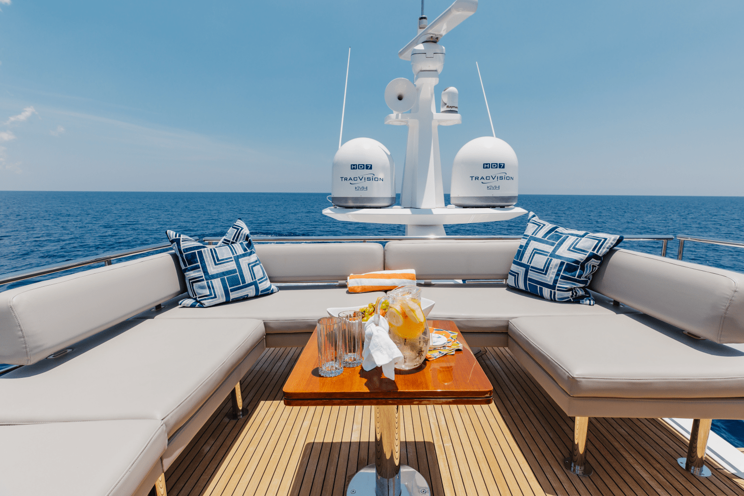 2019 Azimut 77S Image Thumbnail #86
