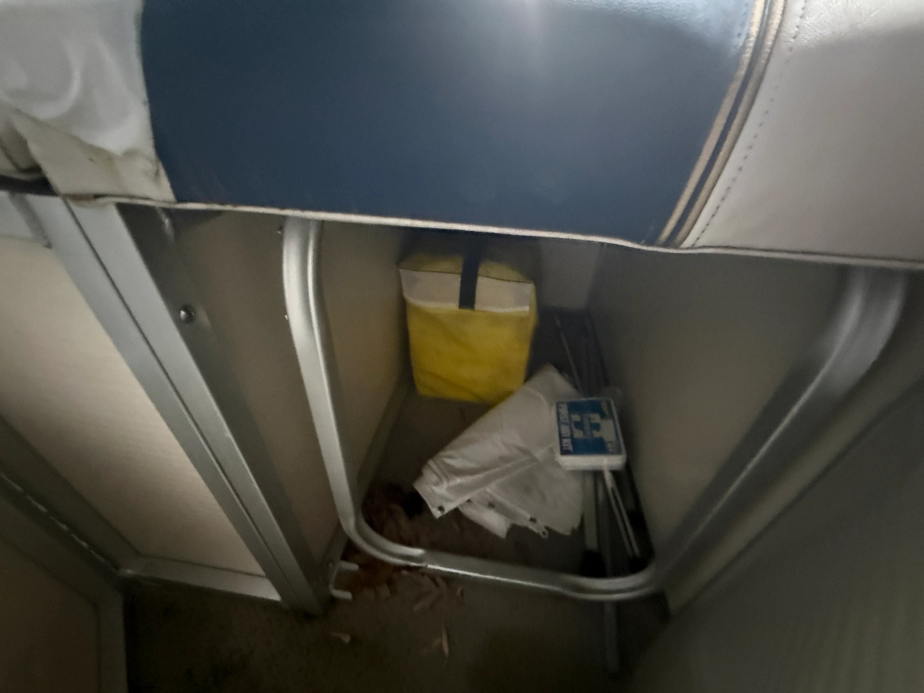 2008 Misty Harbor 22 Image Thumbnail #22