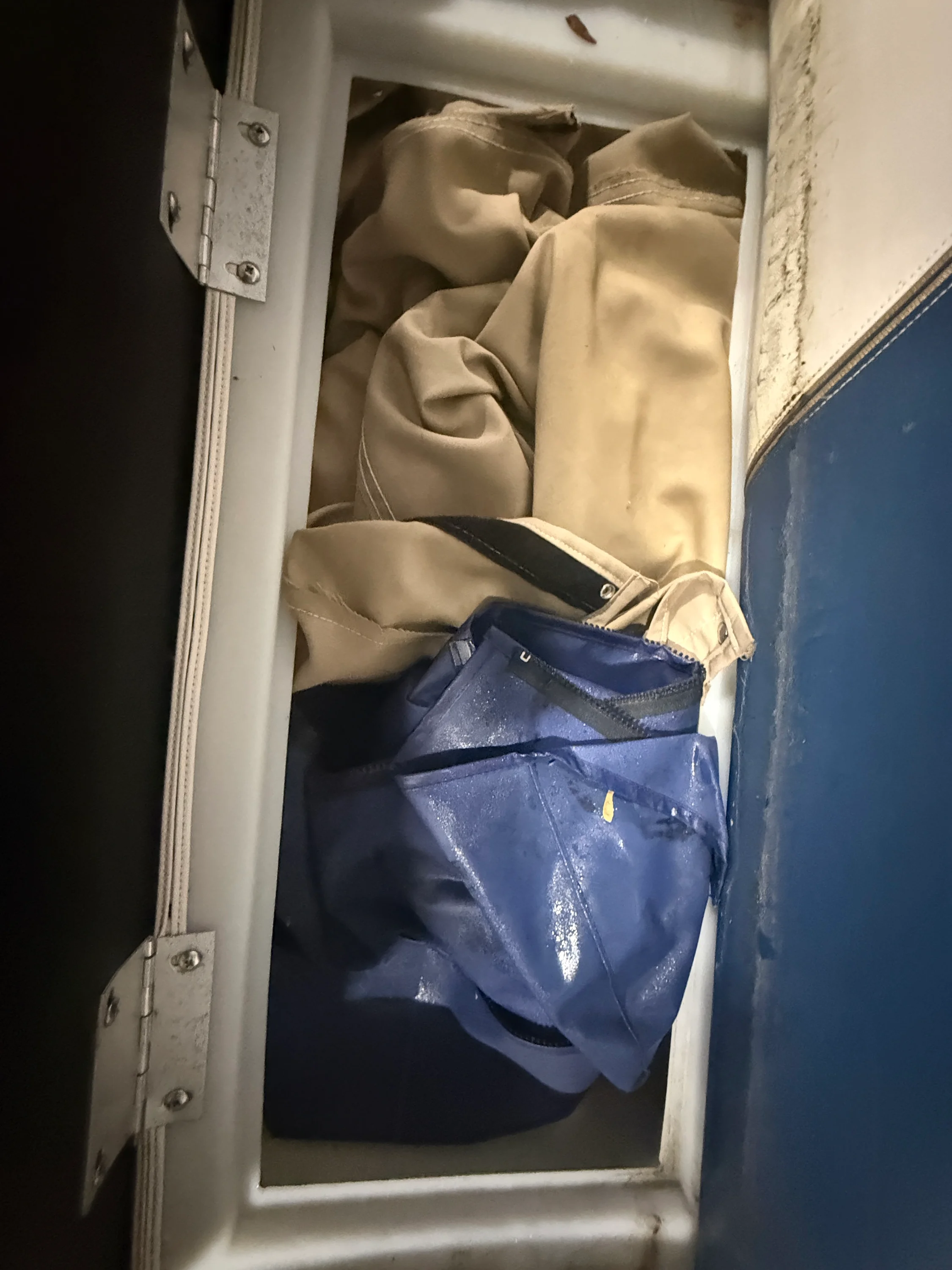 2008 Misty Harbor 22 Image Thumbnail #24