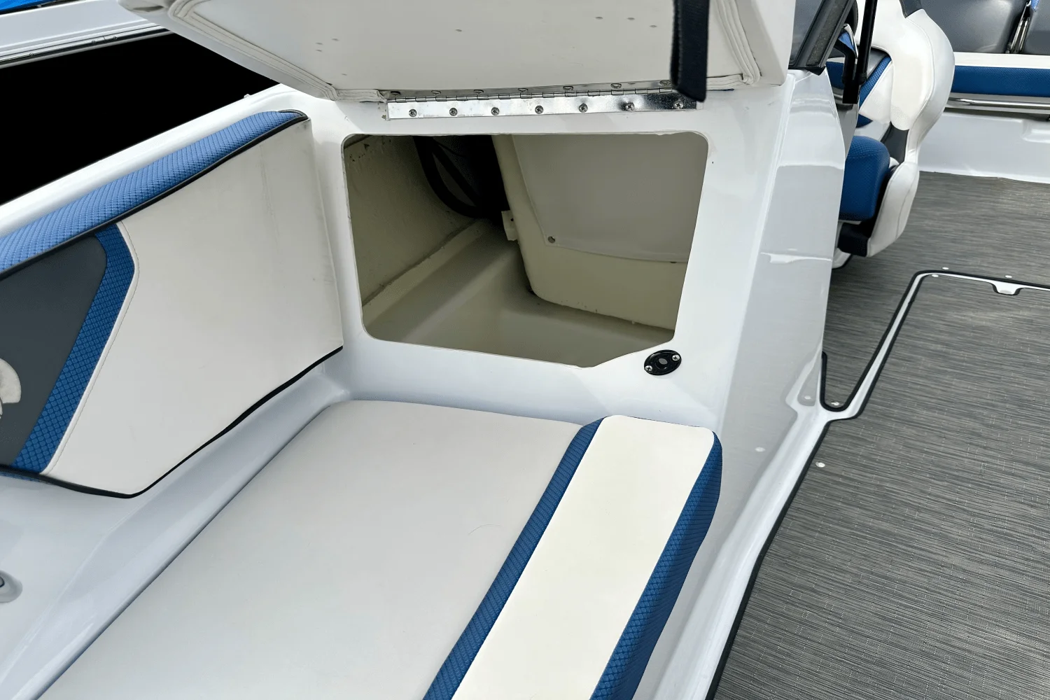 2020 Scarab 195ID IMPULSE Image Thumbnail #29